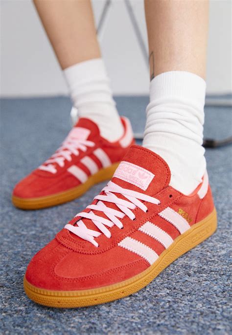 handball spezial unisex